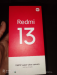 Redmi 13